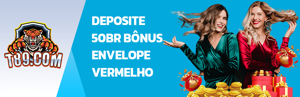 plataforma de bônus sem depósito