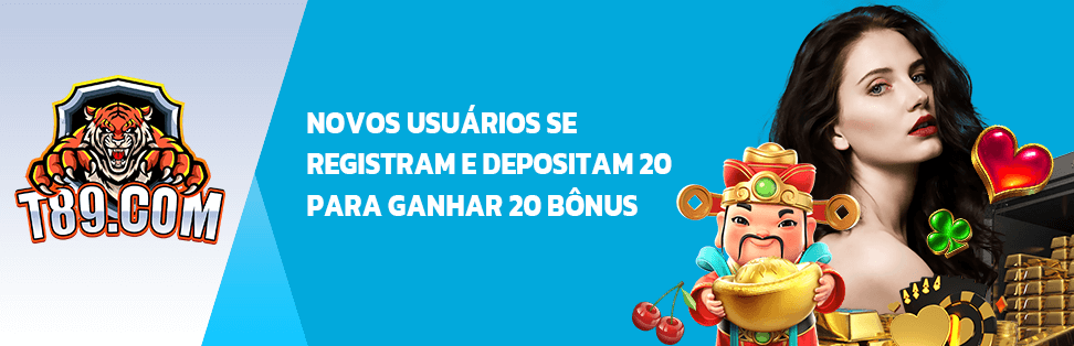 plataforma de bônus sem depósito